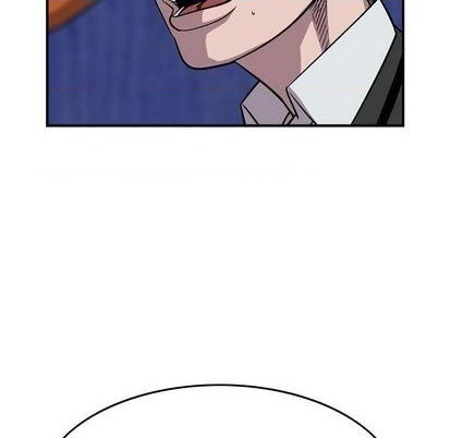 第115话30