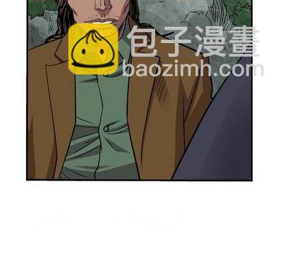 第115话41