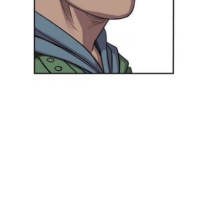第115话51