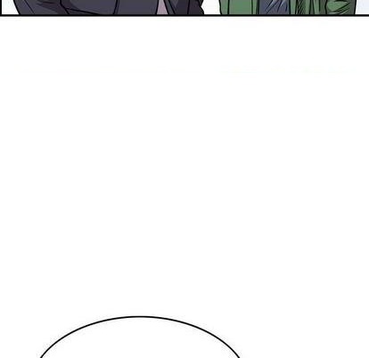 第115话57