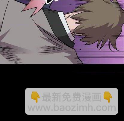 第115话6