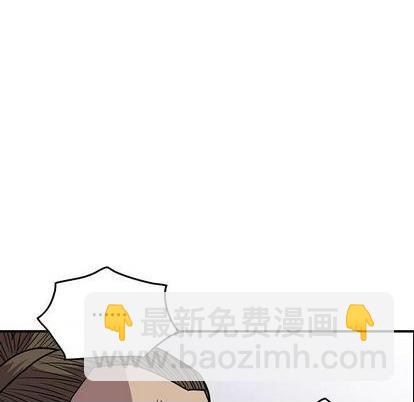 第115话65