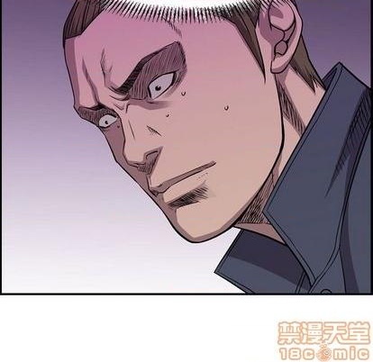 第115话68
