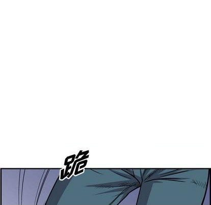 第115话69