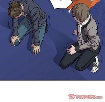 第115话72