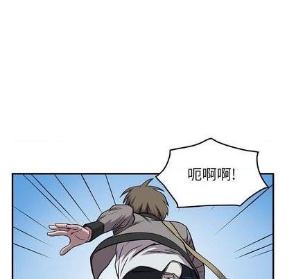 第115话77