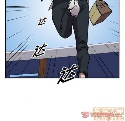 第115话78