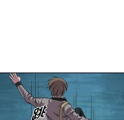 第115话79