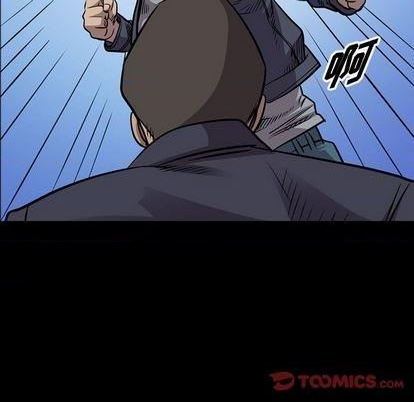 第115话8