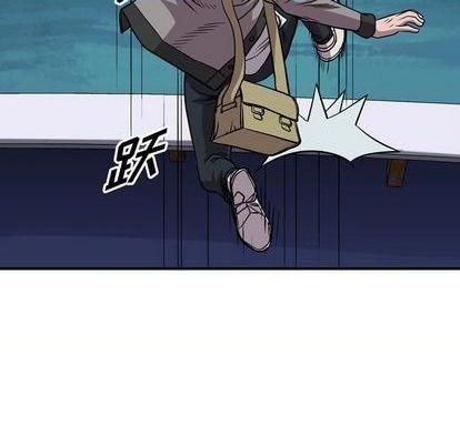 第115话80