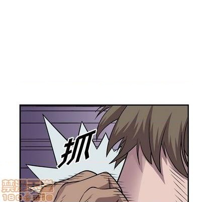 第115话83