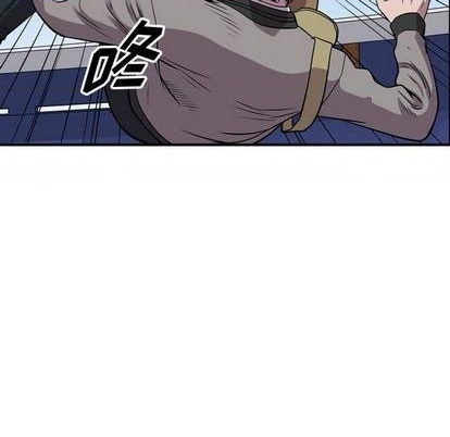 第115话86