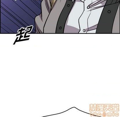 第115话88