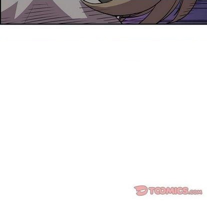 第115话90