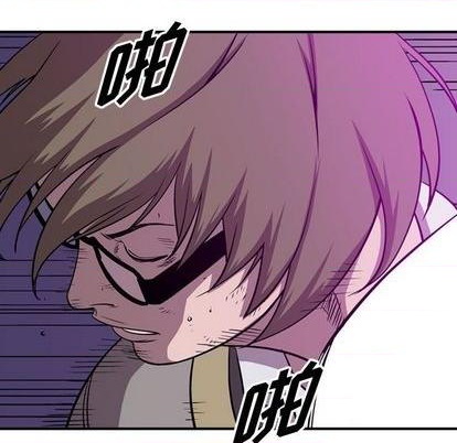 第115话91