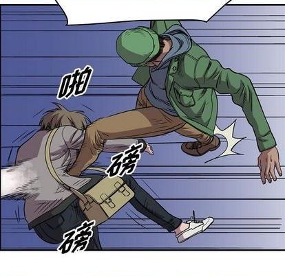 第115话95