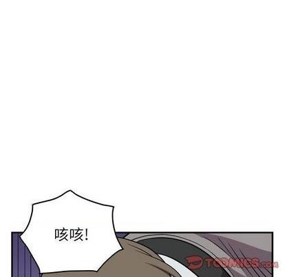 第115话96