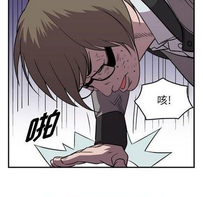 第115话97
