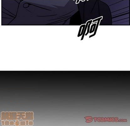 第119话14