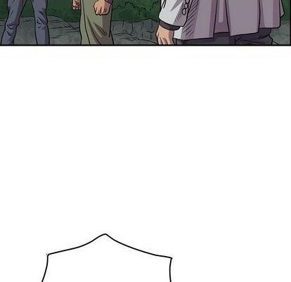 第119话79
