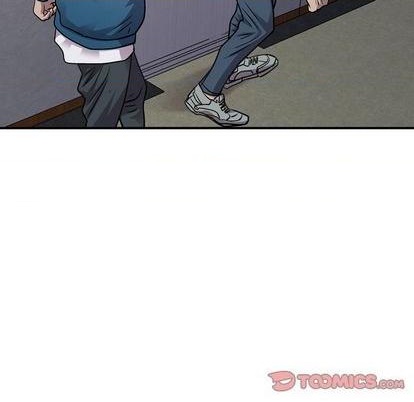 第131话102