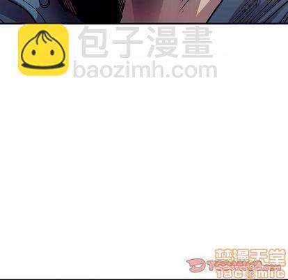 第131话112
