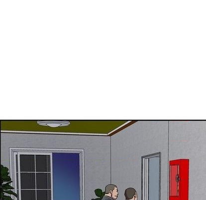第131话120