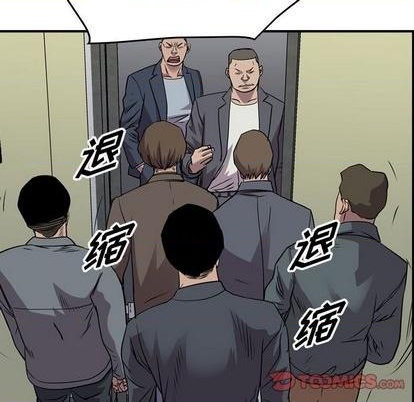 第131话130
