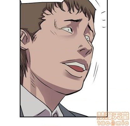 第131话132