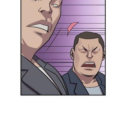 第131话134