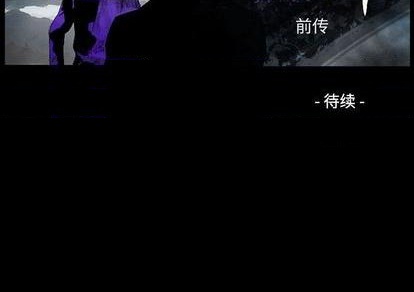 第131话153