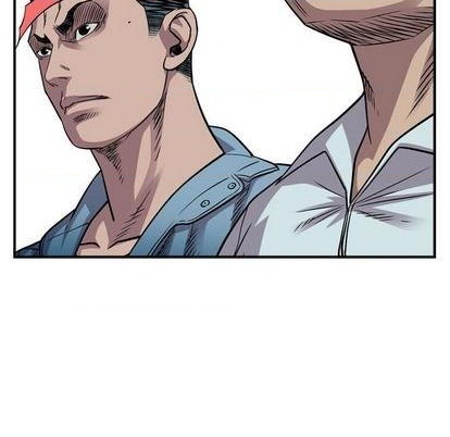 第131话46