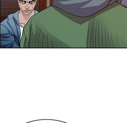 第131话52