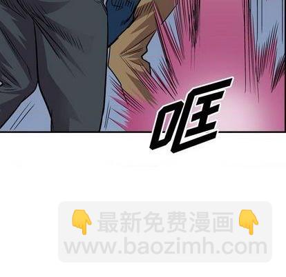 第131话62