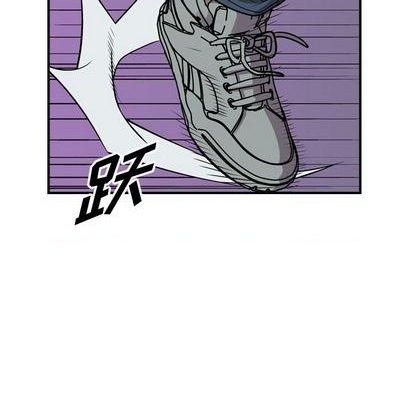 第131话85