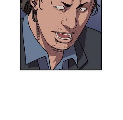 第136话101
