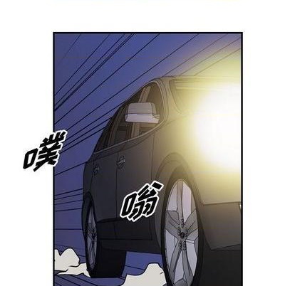 第136话110