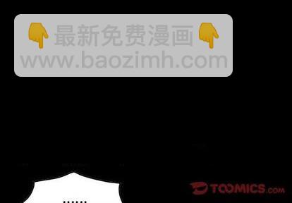 第136话2