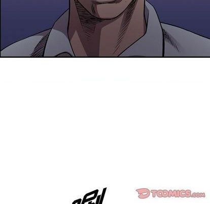 第136话23
