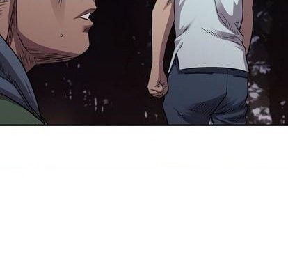 第136话46