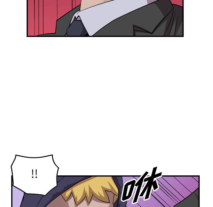 第 154 话100
