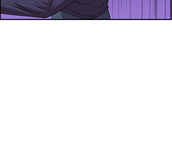 第 154 话103