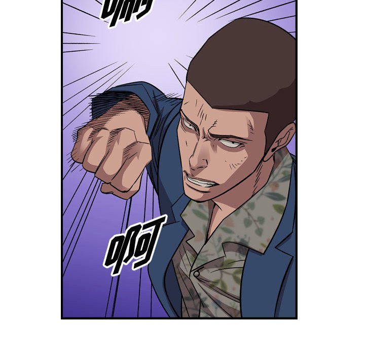第 154 话119