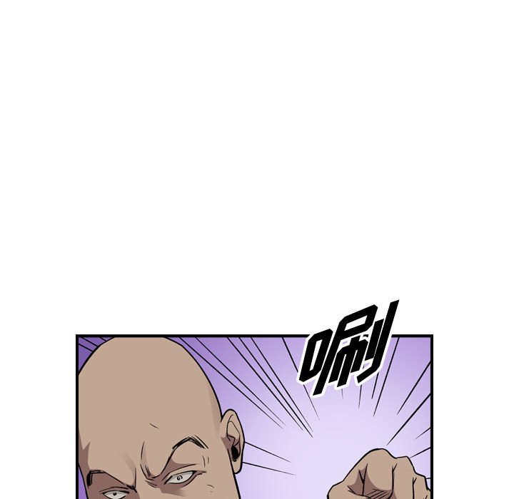 第 154 话120