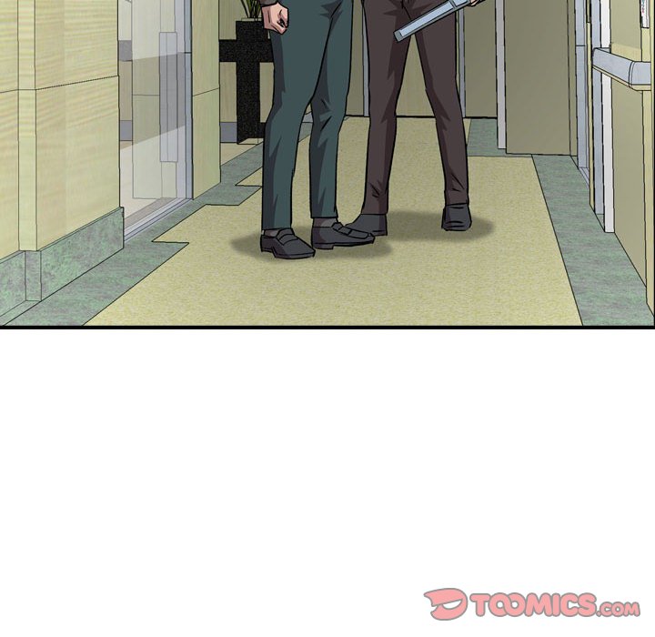 第 154 话127