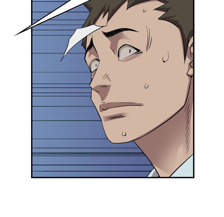 第 154 话16