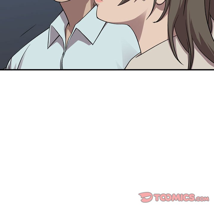 第 154 话20