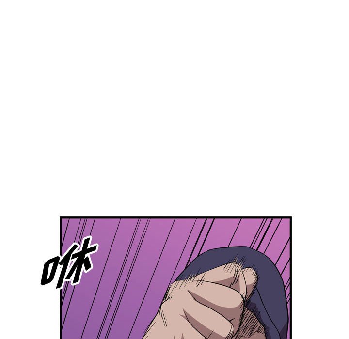 第 154 话26