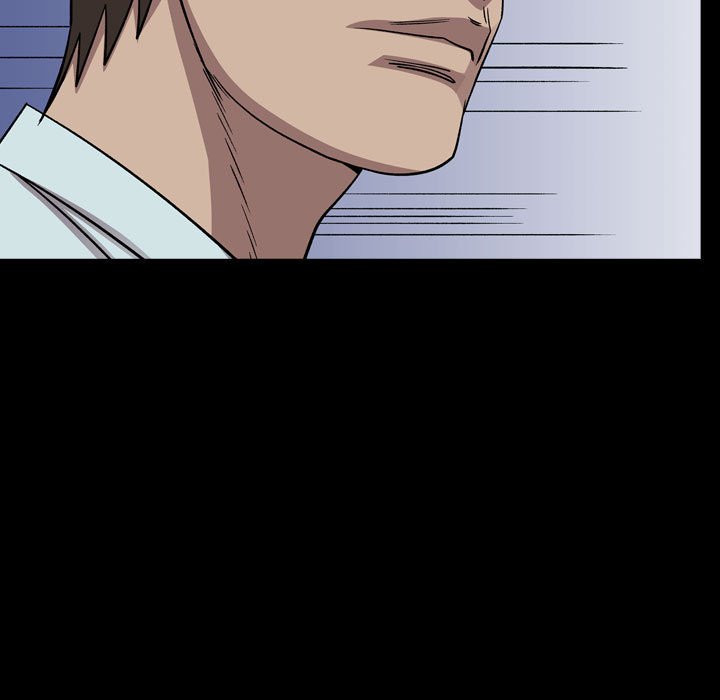 第 154 话4
