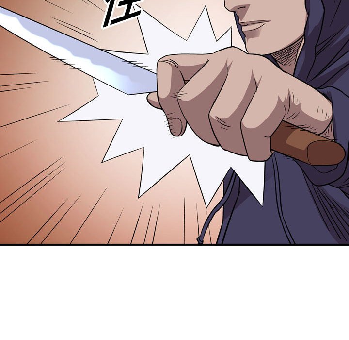 第 154 话40